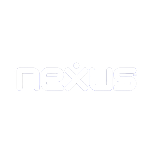 Nexus Mail-5
